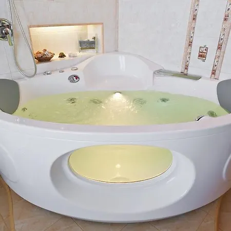Guest house Agrousadba Veluna Minsk