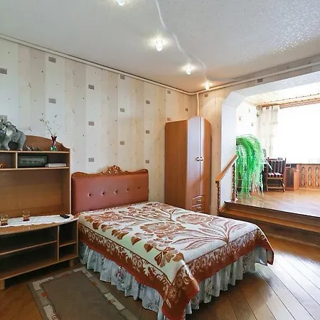 Guest house Agrousadba Veluna Minsk