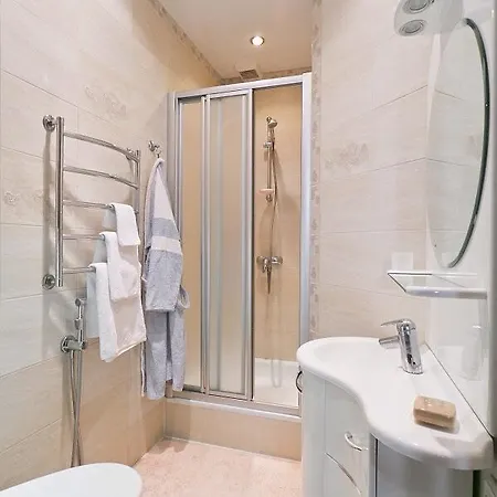 Agrousadba Veluna Guest house Minsk